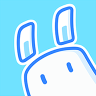 米游社ios版下载 v2.13.1 iPhone版