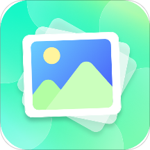 缤纷桌面壁纸ios版 v2.0.0 iPhone版