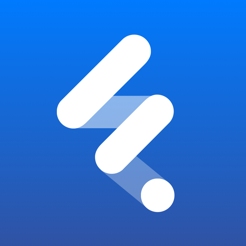 FSPOC苹果版 v5.5.0 iPhone版