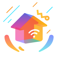 智慧沃家app苹果版 v5.6.0 最新版