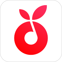 小叶子陪练苹果版 v3.5.1 ios版
