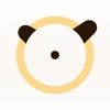 番茄猫 v1.2.0 iPhone版