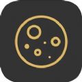 原神星球 v1.0 官方版