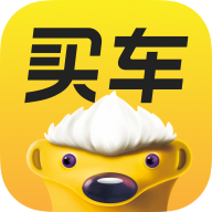 今日买车ios版 v1.4.1 iphone版