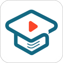 心医学院ios版 v1.7.2 最新版