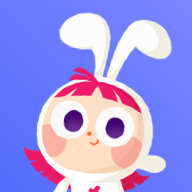 亲宝玩早教ios版 v3.1.0 iPhone版