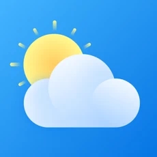 相雨天气预报 v1.2.9 最新版