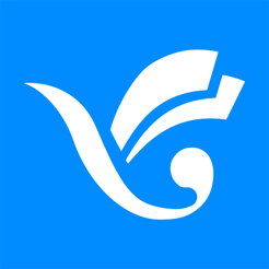 天星教育iOS版 v1.1.3 苹果版