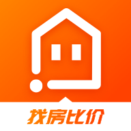 诸葛找房ios版 v4.6.3.0 官方版