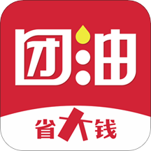 团油ios版 v7.0.1 iPhone版