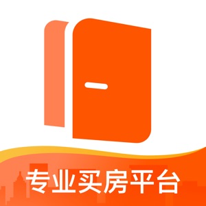 幸福里app苹果版 v1.4.1 最新版