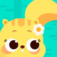 小早启蒙iOS版 v1.6.5  iPhone版