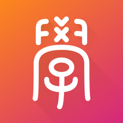网易游戏学院ios版 v1.2.5 官方版