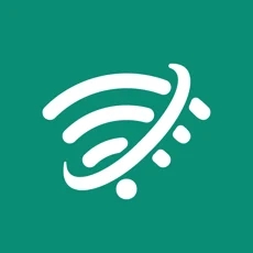 万能wifi管家极速版 v1.1.0 最新版