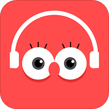 村长讲故事iOS版 v1.0.7 iPhone版