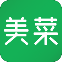 美菜商城app苹果版 v3.7.1 iPhone版