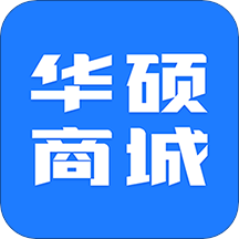 华硕ios版app v2.2.13 最新版