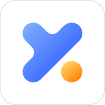 悦行出行app v1.1.3 苹果版