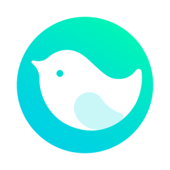 拍戏宝app v2.6.2 手机版