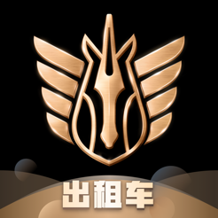 神马出租车司机端苹果版 v1.5.5 官方iPhone版
