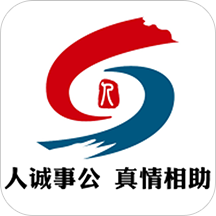 青岛人社app苹果版 v2.1.0 最新版