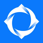 掌上新华iOS版 v5.7.4 iPhone版
