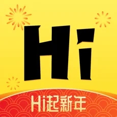 Hi玩游戏 v1.0.4 最新版