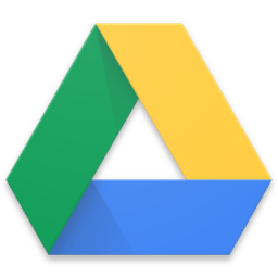 Google云端硬盘app苹果版 v4.2020.48302 最新版