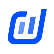抖店app苹果版 v1.8.0 最新版