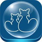 香信打卡app苹果版 v4.4 官方版