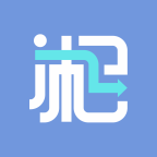 新湘事成app苹果版 v1.0.3 最新版