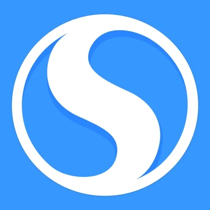 搜狗浏览器ios下载 v6.2.5 iPhone版