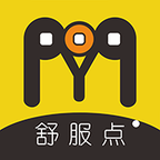 舒服点ios版 v1.0 iPhone版