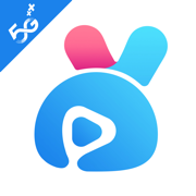 粤享5Gapp苹果版 v1.1.0 最新版