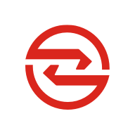 绍兴市民云app苹果版 v1.0.0 最新版