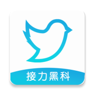 飞鸟下载器iOS v2.4 TestFlight版