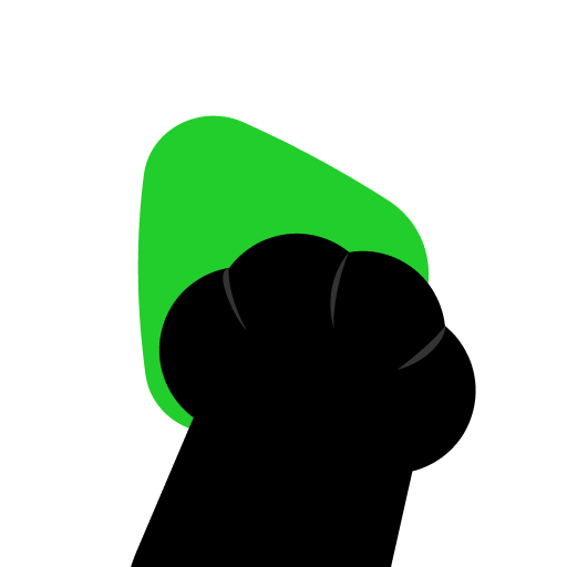 快点TV v1.00.01 最新版