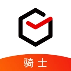 顺丰同城骑士iOS v5.4.0 最新版