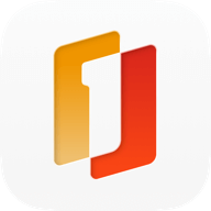 1号会员店app苹果版 v7.2.2 最新版