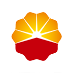 铁人先锋app苹果版 v2.1.0 最新版