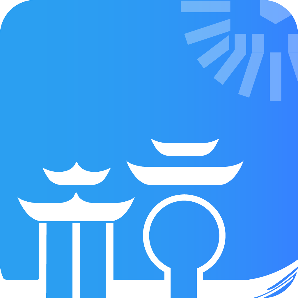 杭州城市大脑app苹果版 v2.1.1 最新版