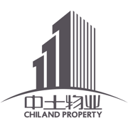 中土学院ios版 v1.0.3 iPhone版