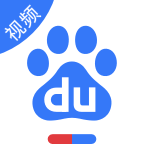 百度看看app苹果版 v1.0.1 最新版
