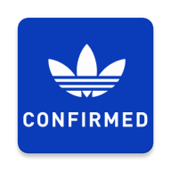 adidas CONFIRMED app苹果版 v1.1.1 最新版