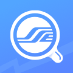 上证监测app v1.3.1 最新版