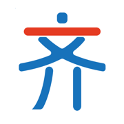 一齐健康 v1.0.10 iOS版
