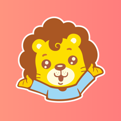 可可狮ios版 v2.0.5最新版