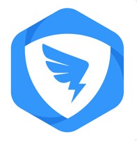 浙政钉官方版 v1.7.0 ios版