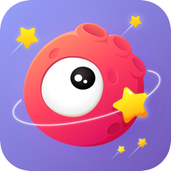 新浪星座app v2.7.9 苹果版