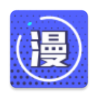 此处应有本ios v1.3.4 最新版